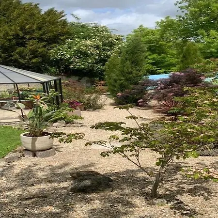 Retreat, Cleaning Included Villa