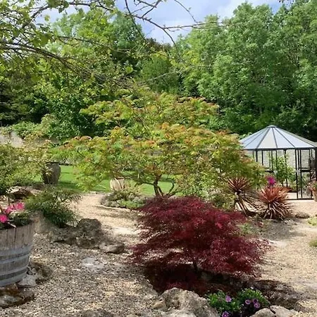 Villa Retreat, Cleaning Included *