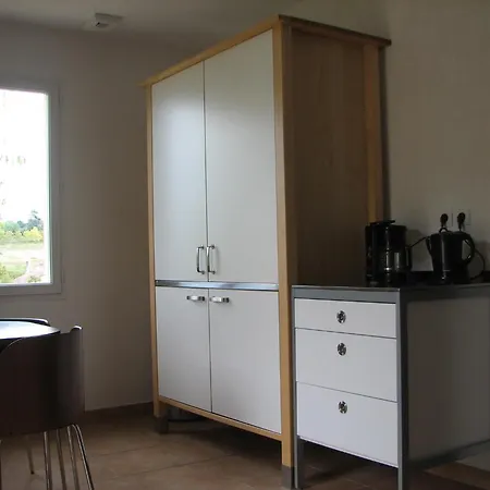 Villa Retreat, Cleaning Included Segonzac (Charente)