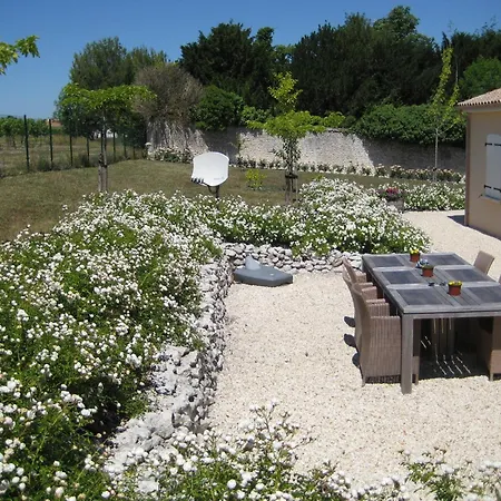 Retreat, Cleaning Included *