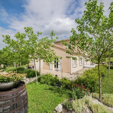Retreat, Cleaning Included Villa