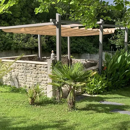 Villa Retreat, Cleaning Included *
