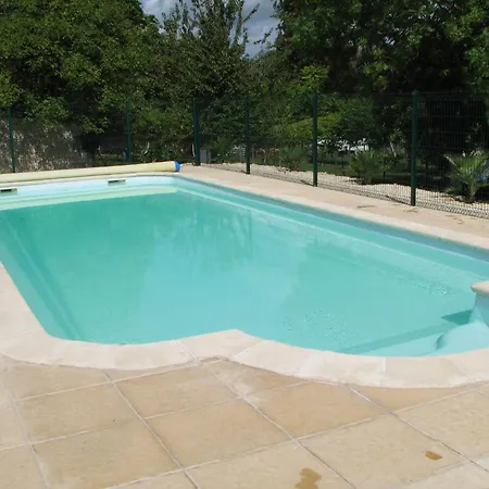 Retreat, Cleaning Included Villa
