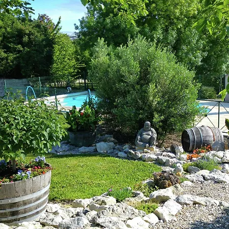Villa Retreat, Cleaning Included