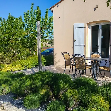 Retreat, Cleaning Included Segonzac (Charente)