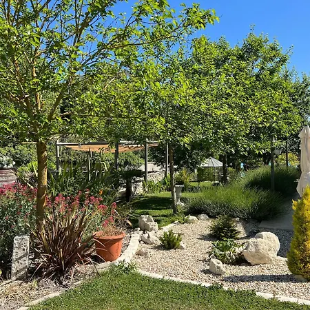Retreat, Cleaning Included Villa *