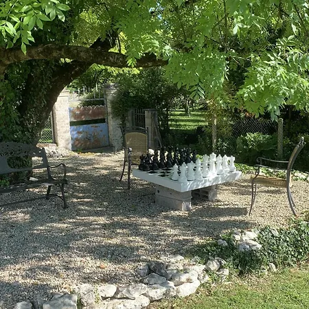 Retreat, Cleaning Included Villa *