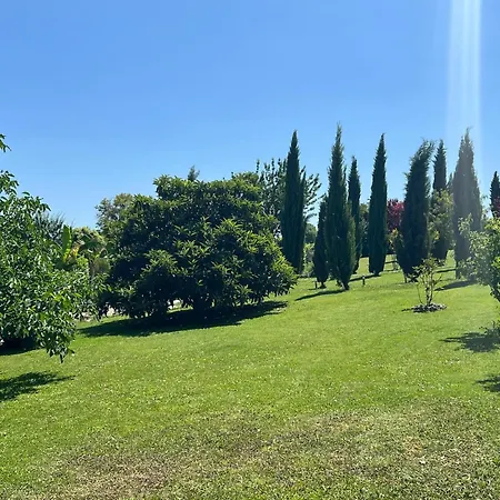 Retreat, Cleaning Included Segonzac (Charente)